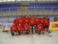 /album/budapest-12-4-2008/pred-zapasom-c-3-jpg/